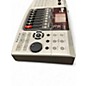 Used Zoom MRS-8 MultiTrack Recorder