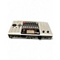 Used Zoom MRS-8 MultiTrack Recorder