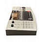 Used Zoom MRS-8 MultiTrack Recorder