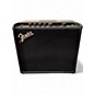 Used Fender Mustang LT25 25W 1x8 Guitar Combo Amp thumbnail