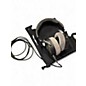 Used beyerdynamic DT-900 PRO X Studio Headphones thumbnail