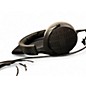Used beyerdynamic DT-900 PRO X Studio Headphones