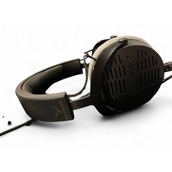 Used beyerdynamic DT-900 PRO X Studio Headphones