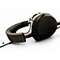 Used beyerdynamic DT-900 PRO X Studio Headphones