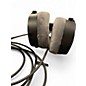 Used beyerdynamic DT-900 PRO X Studio Headphones