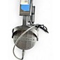 Used beyerdynamic DT-900 PRO X Studio Headphones