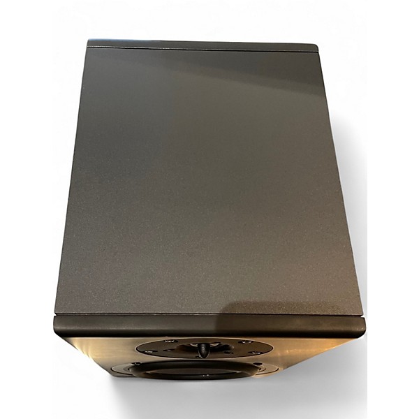 Used Blue Sky SAT 6.5 Powered Monitor