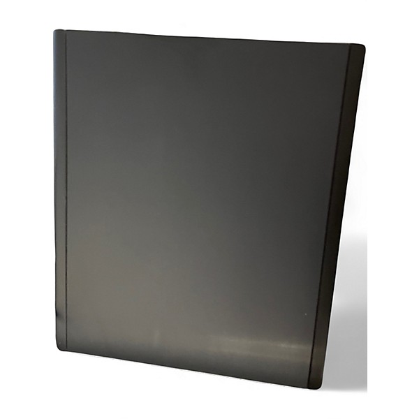 Used Blue Sky SAT 6.5 Powered Monitor