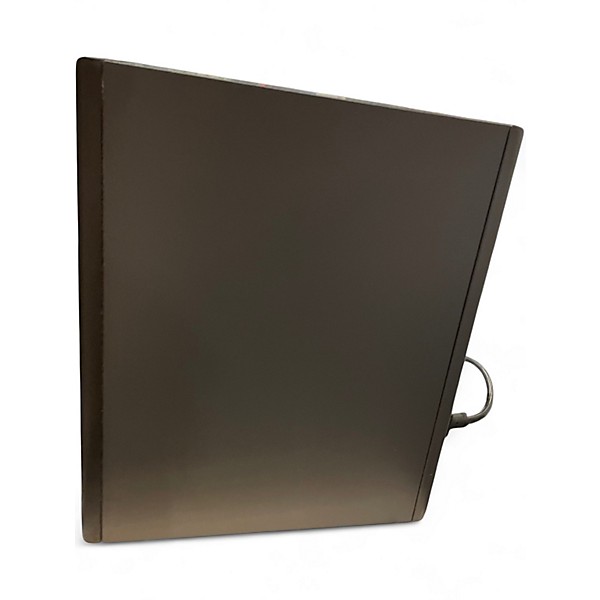 Used Blue Sky SAT 6.5 Powered Monitor