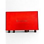 Used Focusrite Scarlett 2i2 Gen 4 Audio Interface