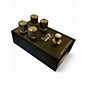 Used J.Rockett Audio Designs THE DUDE  Effect Pedal