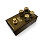 Used J.Rockett Audio Designs THE DUDE  Effect Pedal