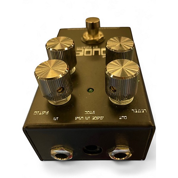 Used J.Rockett Audio Designs THE DUDE  Effect Pedal