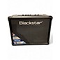 Used Blackstar ID:Core 20 V2 20W Guitar Combo Amp thumbnail
