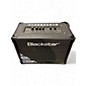 Used Blackstar ID:Core 20 V2 20W Guitar Combo Amp