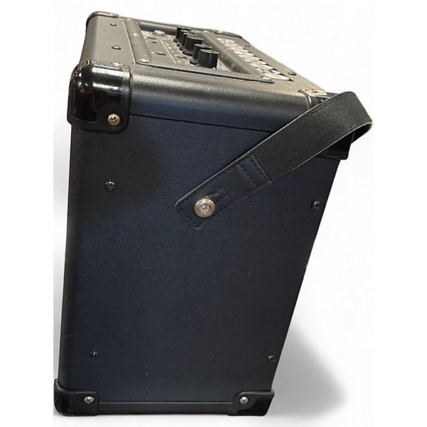 Used Blackstar ID:Core 20 V2 20W Guitar Combo Amp