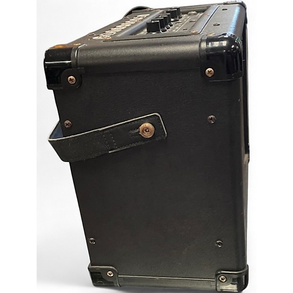 Used Blackstar ID:Core 20 V2 20W Guitar Combo Amp