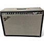 Used Fender Frontman 212R 100W 2x12 Guitar Combo Amp thumbnail