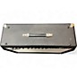 Used Fender Frontman 212R 100W 2x12 Guitar Combo Amp