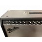Used Fender Frontman 212R 100W 2x12 Guitar Combo Amp
