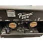 Used Fender Frontman 212R 100W 2x12 Guitar Combo Amp