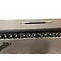 Used Fender Frontman 212R 100W 2x12 Guitar Combo Amp