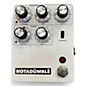 Used JHS Pedals notadumble Effect Pedal thumbnail