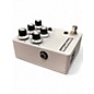 Used JHS Pedals notadumble Effect Pedal