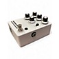 Used JHS Pedals notadumble Effect Pedal