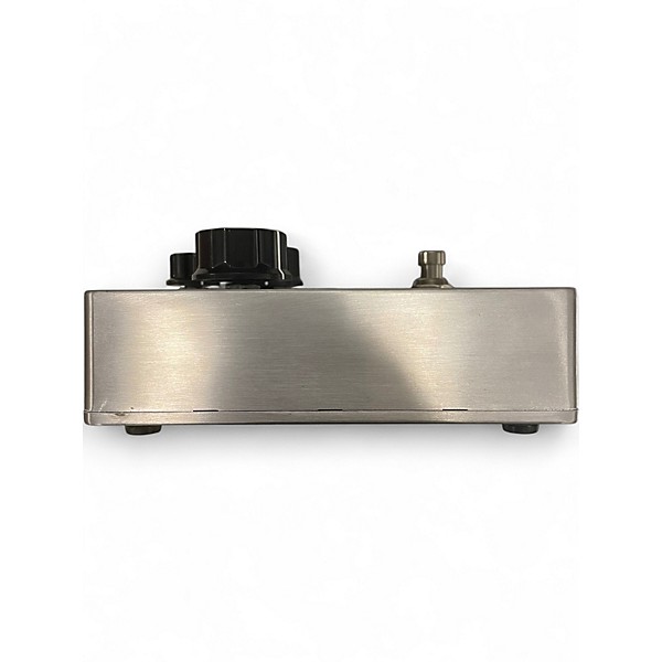 Used Death By Audio Fuzz War Effect Pedal