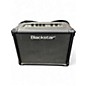 Used Blackstar ID Core stereo 10W  Guitar Combo Amp thumbnail