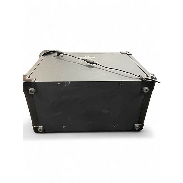 Used Blackstar ID Core stereo 10W  Guitar Combo Amp