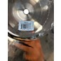 Used Zildjian 20in A Custom Medium Ride Cymbal