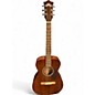 Used Guild GAD-M20NA Natural Acoustic Guitar thumbnail