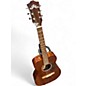 Used Guild GAD-M20NA Natural Acoustic Guitar