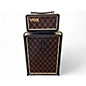 Used VOX MSB25 Mini Superbeetle 25W 1x10 Guitar Stack thumbnail