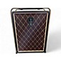 Used VOX MSB25 Mini Superbeetle 25W 1x10 Guitar Stack
