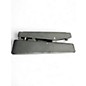 Used Dunlop CBJ95 Cry Baby Junior Wah Effect Pedal