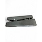 Used Dunlop CBJ95 Cry Baby Junior Wah Effect Pedal