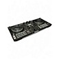 Used Numark Mixtrack Platinum FX DJ Controller thumbnail