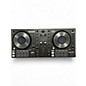 Used Numark Mixtrack Platinum FX DJ Controller
