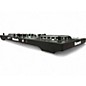Used Numark Mixtrack Platinum FX DJ Controller