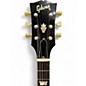 Vintage 1969 Gibson SG Standard CHERRY RED Solid Body Electric Guitar