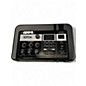 Used Yamaha DTX PRO MODULE RS6 RACK SYTEM Electric Drum Module thumbnail