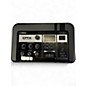 Used Yamaha DTX PRO MODULE RS6 RACK SYTEM Electric Drum Module