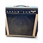 Used Peavey Bandit 112 Guitar Combo Amp thumbnail