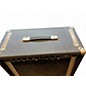 Used Peavey Bandit 112 Guitar Combo Amp