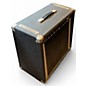 Used Peavey backstage plus Guitar Combo Amp