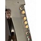 Used Fender Rumble 25 25W 1x10 Bass Combo Amp