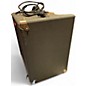 Used Fender Rumble 25 25W 1x10 Bass Combo Amp